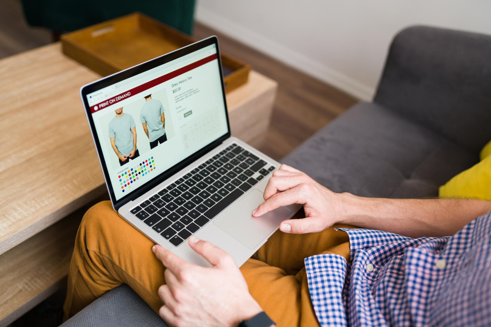 webshops_service webshops_service